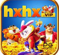 hxhx