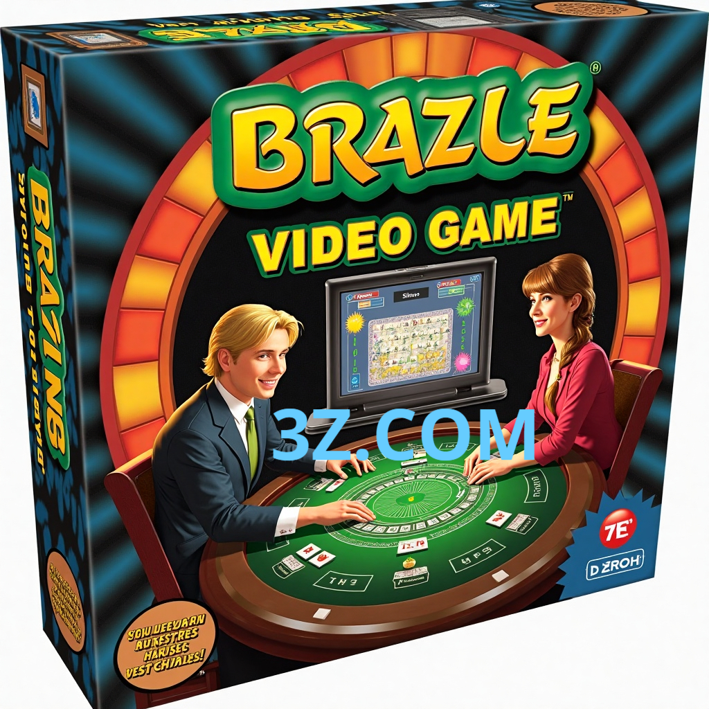 A Arte do Poker: Estratégia e Habilidade no hxhx.COM